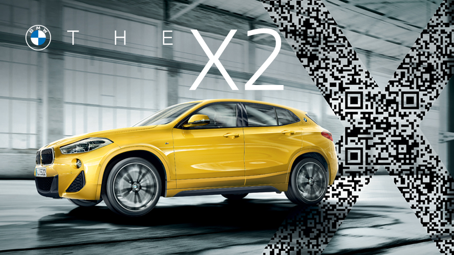 vivaldi_5 SUV vivaldi_5 SUV